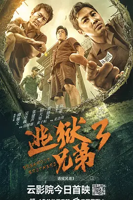 91免费看`日韩一区二区